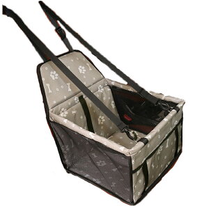 hCu{bNX  L ʔ ^ ^ ybgp hCu ybg{bNX ܂肽 RpNg s  AEghA o J[pi hCupi J[V[g AEghA hC