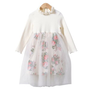 ̎q s[X  ʔ `[ tH[} LbY w  hX ԕ t[ \ I[KW[ q vZXhX [X t qǂ s[X