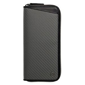 z Y uh ~O OEHbg Vv j e [ Kꂠ ubN  J[h|Pbg a v[g uh z NX}X wj AEj