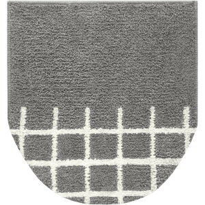 gCJo[  ʔ ֍ g[֍ U^ O^ p gC t^Jo[ gCӂJo[ Vv mg[ 􂦂  ې   O[ Saltoru \g OKATO IJg[ gC