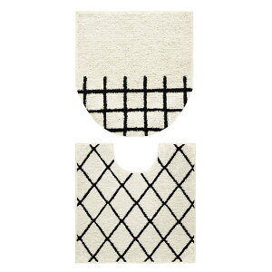 gC}bg Zbg  ʔ ֍ g[֍ U^ O^ p gCJo[ 2_Zbg Vv mg[ 􂦂  ې   O[ Saltoru \g OKATO IJg[ gCp