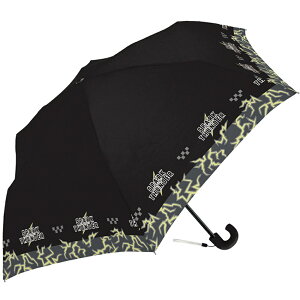 ܂肽ݎP qp ʔ y 킢 LbY q 50cm RpNg  J uP g ʊw JP P ܂肽 ܂ J crux NbNX