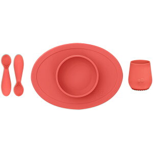 C[W[s[W[ t@[Xgt[hZbg ʔ H HZbg ezpz First Foods Set ^Cj[}bg xr[pH zՕt ~ ׂɂ n[to[Xf[ 1 ̎q j̎q Mt