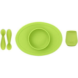 C[W[s[W[ t@[Xgt[hZbg ʔ H HZbg ezpz First Foods Set ^Cj[}bg xr[pH zՕt ~ ׂɂ n[to[Xf[ 1 ̎q j̎q Mt