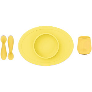 C[W[s[W[ t@[Xgt[hZbg ʔ H HZbg ezpz First Foods Set ^Cj[}bg xr[pH zՕt ~ ׂɂ n[to[Xf[ 1 ̎q j̎q Mt