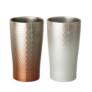 XeX ^u[ ʔ ۉ ۗ  yA luxe NX yA^T[^u[ ^fM IȂ j Mtg v[g ̓ ̓ hV̓ V z O