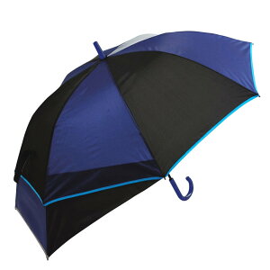 P qp 55 ʔ j̎q ̎q LbY q ǂ qǂ qǂp ǂp 55cm 55Z` J OXt@Co[ v ܂ɂ t 1R} NA[ ʉ ʊw wZ w 