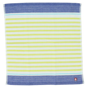 ӂ H ʔ z ^I Fucoca tRJ Lb`^I Fucoca light tRJCg Lb`NX R hL N[jONX  ₷ JE^[NX Lb`t@ubN 