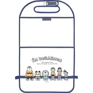 LbNK[h  ʔ MEIHO Cz[ V[gobO|Pbg V[g|Pbg V[gobOJo[ V[gJo[ 㕔 LbNJo[ [|Pbg  킢 LbN}bg hC