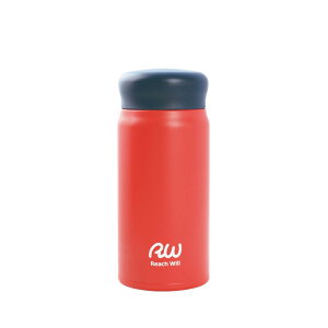 XeX}O{g }O {g 350ml ʔ }O{g ^}O{g ۉۗ}O ۉۗ ۉ ۗ XeX J₷ y y ȒP 肪₳ Reach Will 