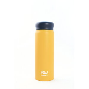 XeX}O{g }O {g 480ml ʔ }O{g ^}O{g XeX{g y y ۉۗ ۉ ۗ XeX ̂  ȒP L Reach Will [`EB