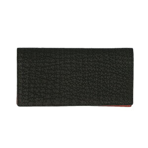 Y z U[V[N {v ʔ { z j OEHbg D TCt Ȃz Ȃ Tv V[NXL L Lv PHU[ Kꂠ SUNAMURA LY1300 