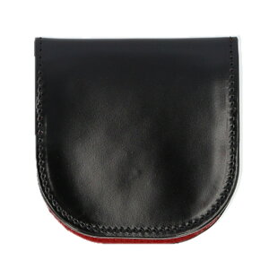 RCP[X Y v ʔ { K z j {v U[ [fIKА R[ho nv v SUNAMURA LY1003  fB[X  Vv IV 蕨 Mtg 