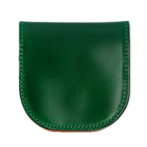 RCP[X Y v ʔ { K z j {v U[ [fIKА R[ho nv v SUNAMURA LY1003  fB[X  Vv IV 蕨 Mtg 