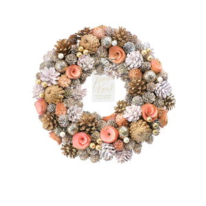 [X  ʔ LTCY i`[X t[[X vU[uht[ Ǐ A[gt[ ֏ t[AWg t[Mtg  A   IV