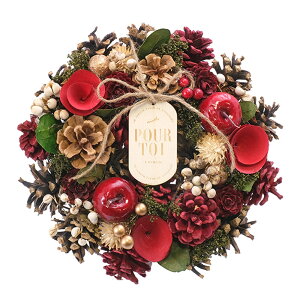 [X  ʔ STCY i`[X t[[X vU[uht[ Ǐ A[gt[ ֏ t[AWg t[Mtg  A   IV