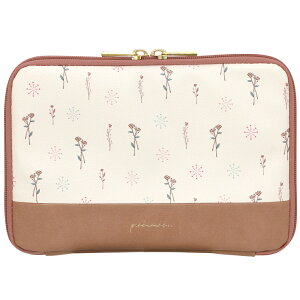 LABCLIP {Nbv |[` fB[X ʔ }`|[`  }`P[X J[h q蒠 pX|[gP[X ʒ [ labclip k {^jJ 킢  l 