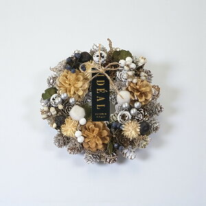 [X  ʔ STCY i`[X t[[X vU[uht[ Ǐ A[gt[ ֏ t[AWg t[Mtg  A   IV