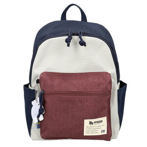 Moz Y ~j bNTbN ZZEI-32 ʔ bN obNpbN fCpbN }U[YobO }U[YobN }U[obN }U[obO fB[XbN  RpNg y y moz