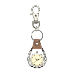 L[z_[ v 킢 ʔ L[`F[EHb` `[EHb` v EHb` obO`[ n n   IV  j fB[X Y portebonheur N03124