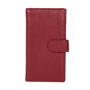 J[hP[X X ܂ ʔ J[h NWbgJ[hP[X fB[X {v U[ ܂z 蒠^Cv  ^ Y  Vv n IV 12062 c^ _炩