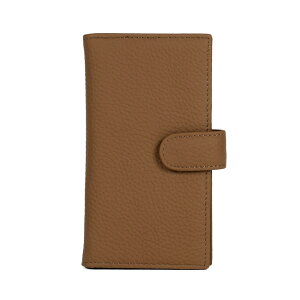 J[hP[X X ܂ ʔ J[h NWbgJ[hP[X fB[X {v U[ ܂z 蒠^Cv  ^ Y  Vv n IV 12062 c^ _炩