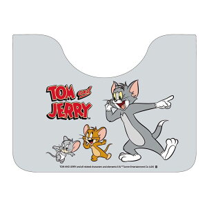 gC}bg @ LN^[ ʔ gC }bg ӂgC}bg @gC}bg IV  PVC 80×60 ǂ 킢  gCt@ubN gC^[ g