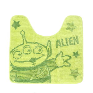 gC}bg IV  ʔ gC }bg LN^[ 55×60 􂦂 ې @  l CeA 킢 ӂӂ  gCt@ubN gC^[ gCp