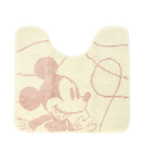 gC}bg IV  ʔ gC }bg LN^[ 55×60 􂦂 ې @  l CeA 킢 ӂӂ  gCt@ubN gC^[ gCp