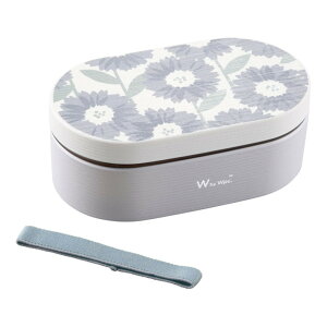 wpc [hp[eB `{bNX 1i ʔ ٓ ٓ i k WPC Wpc. ϔM ϗ Soh dqWOK HOK H@OK H@OK HOK  킢  fB[X 