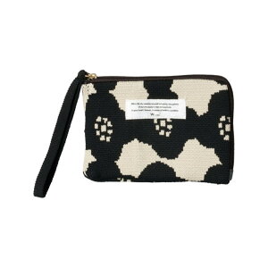 wpc [hp[eBjbg eBbV|[` ʔ eBbV |[` ~j|[` σ|[` ~j  k WPC Wpc. |GXe  킢  fB[X  l 蕨 M