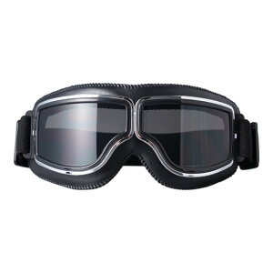 S[O oCN oCNpS[O ʔ I[goCS[O I[goCpS[O ی상Kl ዾ pNS[O ho h y y ϋv e _ _ Soh ^