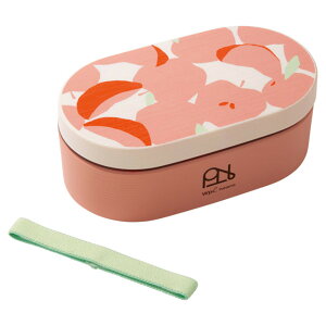 wpc [hp[eB `{bNX 1i ʔ ٓ ٓ i k WPC Wpc. ϔM ϗ Soh dqWOK HOK H@OK H@OK HOK  킢  fB[X 