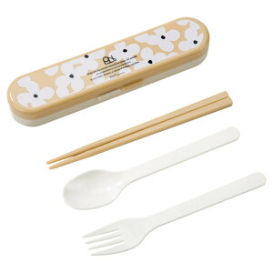 wpc [hp[eB Jg[Zbg ʔ P[X  ͂ tH[N Xv[ WPC Wpc. 킢  ٓ `  fB[X  l i`  IV v`Mtg 