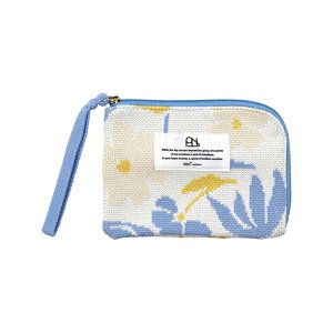 wpc [hp[eBjbg eBbV|[` ʔ eBbV |[` ~j|[` σ|[` ~j  k WPC Wpc. |GXe  킢  fB[X  l 蕨 M