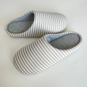 Xbp fB[X [V[Y ƕt ʔ 㗚 Xb|    Ƃ ׂ~ ~ Eɂ ₷   􂦂 YOY oY 