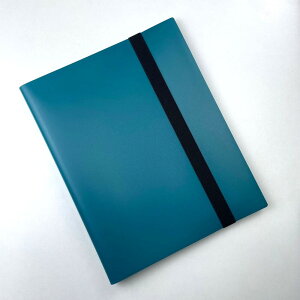 J[ht@C gJ ʔ gJP[X gJt@C 9 |Pbg t@C g[fBOJ[hP[X [ e P[X  Œoht X[u J[h  360[ V