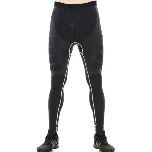 Xpbc pc Y ʔ Xpbc pc MX ^Cc X|[c^Cc MX Ci[ Ci[  Lk Xgb`  h h΍ g[jOEF