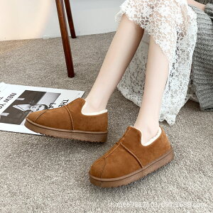 [gu[c Xb| fB[X ʔ hC [gXb| tbgV[Y Xbp [V[Y  {AV[Y {A N ؂ g  g 