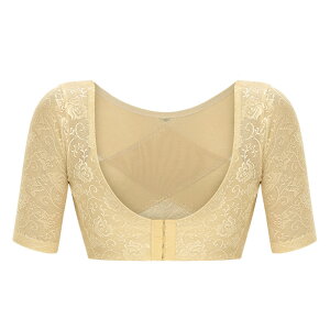 ̘rVFCp[ Vc fB[X ʔ ̘r VFCp[  Vc {fBVFCp[ pxg T|[^[ A[Jo[ ␳ Ci[  ␳ ɂ̂ 2̘r 