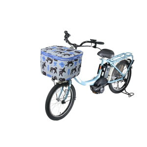 Keia{(PCAvX) ʔ OJo[ OJSJo[ 2i L ]  Jo[ Jo[ ]ԃJSJo[ CJo[ ]Ԃ ]ԃJS oXPbg O OJS O t@Xi