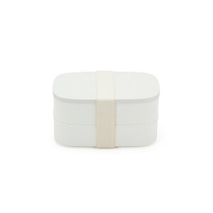 `{bNX ٓ 2i ʔ ٓ 2i`{bNX ji dqWΉ WΉ H@Ή HΉ ȉ~ ` ٓ ٓ i` BENTO STORE xgXgA @[A