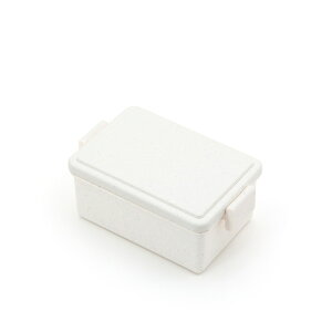 GEL-COOL WFN[ ٓ d؂t 400ml 1i ʔ `{bNX ٓ ۗ₨ٓ ۗ⃉`{bNX ۗٓ i ۗ ۗܕt ` ٓ ٓ XNGA ` ۗ