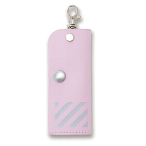 L[P[X ډB ʔ ډBL[P[X  P[X  L[ Lk\ [ [ Cg  ˍ X tbN^ t₷ ^ hZ t ʊw ʏm ʋ 