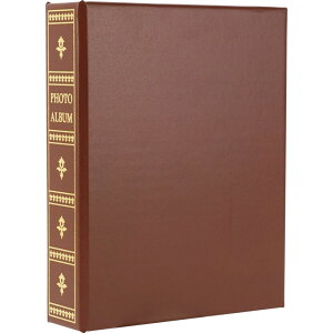 �t�H�g�A���o�� ��e�� �ʔ� �A���o�� L�� �|�P�b�g �ʐ^ �͂��� �n�K�L �|�P�b�g�A���o�� �|�X�g�J�[�h �ʐ^���� �ʐ^���[ ������� �I�V���� ���킢�� �����L�^ �V���v�� �t�@�~���[ �Ƒ� 