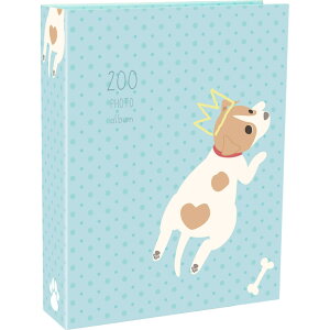 tHgAo e ʔ Ao L |Pbg ʐ^ ͂ nKL |PbgAo |XgJ[h ʐ^ ʐ^[  IV 킢 L^ Vv t@~[ Ƒ 