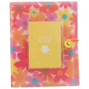 tHgAo e ʔ |PbgAo Ao |Pbg L ʐ^ ʐ^[ ʐ^ ͂ nKL |XgJ[h L^  IV 킢 t@~[ Ƒ EFfB