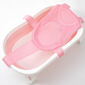 xr[oX lbg lbg oXlbg ʔ NbV xr[oXp bV ~ ׂ~ xr[p TCY\ \ xr[ Ԃ  C ӂ t