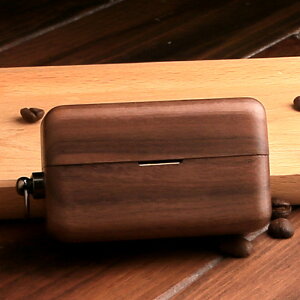 CzP[X ؐ ʔ CXCz Jo[ Cz P[X CtHP[X CzPJo[ [ h~ LYh~ ho ϏՌ Xgbvt ^ CX[d