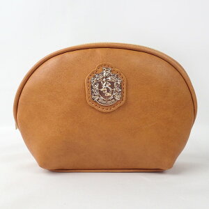 FLAPPER �n���[�|�b�^�[ �|�[�` �ʔ� Harry Potter �O�b�Y �z�O���[�c4���G���u�����|�[�` F218241 ���σ|�[�` �R�X���|�[�` ���C�N�|�[�` �}���`�|�[�` ������ ��l ���킢�� ���s ���� �n���|�^�O